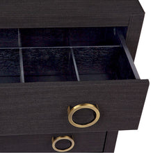 Load image into Gallery viewer, Bentley Fabric Bedside – BUY2+SAVE