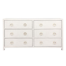 Load image into Gallery viewer, Bentley Upholstered Chest