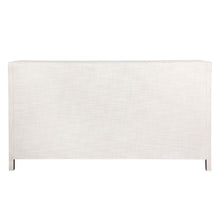 Load image into Gallery viewer, Bentley Upholstered Chest