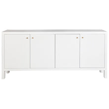 Load image into Gallery viewer, Avalon Buffet – 2 Colour Options (Pre-order now)