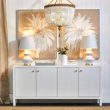 Load image into Gallery viewer, Avalon Buffet – 2 Colour Options (Pre-order now)