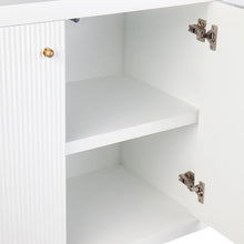 Load image into Gallery viewer, Avalon Buffet – 2 Colour Options (Pre-order now)