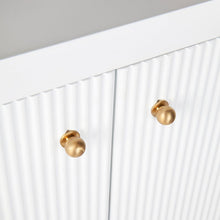 Load image into Gallery viewer, Avalon Buffet – 2 Colour Options (Pre-order now)