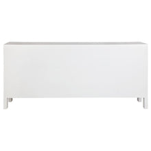 Load image into Gallery viewer, Avalon Buffet – 2 Colour Options (Pre-order now)