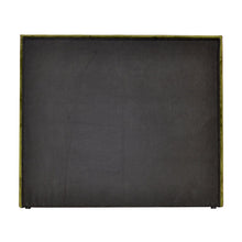 Load image into Gallery viewer, Polo Bedhead QS/KS – Various Colour Options