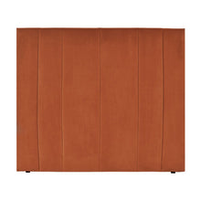 Load image into Gallery viewer, Polo Bedhead QS/KS – Various Colour Options