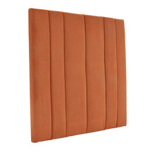 Load image into Gallery viewer, Polo Bedhead QS/KS – Various Colour Options