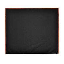 Load image into Gallery viewer, Polo Bedhead QS/KS – Various Colour Options