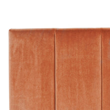 Load image into Gallery viewer, Polo Bedhead QS/KS – Various Colour Options