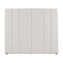 Load image into Gallery viewer, Polo Bedhead QS/KS – Various Colour Options