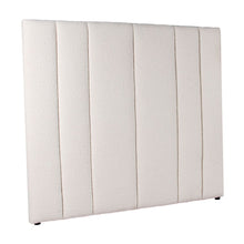 Load image into Gallery viewer, Polo Bedhead QS/KS – Various Colour Options