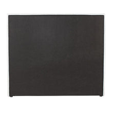 Load image into Gallery viewer, Polo Bedhead QS/KS – Various Colour Options