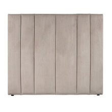 Load image into Gallery viewer, Polo Bedhead QS/KS – Various Colour Options