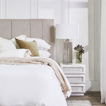 Load image into Gallery viewer, Polo Bedhead QS/KS – Various Colour Options