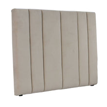 Load image into Gallery viewer, Polo Bedhead QS/KS – Various Colour Options