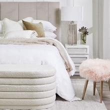 Load image into Gallery viewer, Polo Bedhead QS/KS – Various Colour Options