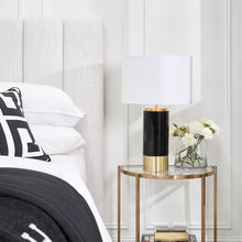 Load image into Gallery viewer, Polo Bedhead QS/KS – Various Colour Options