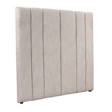 Load image into Gallery viewer, Polo Bedhead QS/KS – Various Colour Options