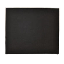 Load image into Gallery viewer, Polo Bedhead QS/KS – Various Colour Options