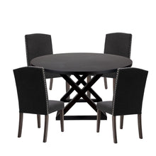 Load image into Gallery viewer, Marion 6 Piece Dining Package – Other Options Avail