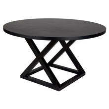 Load image into Gallery viewer, Marion 6 Piece Dining Package – Other Options Avail