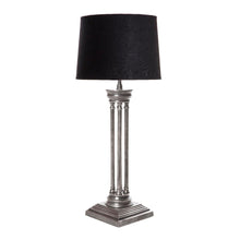 Load image into Gallery viewer, Branson Table Lamp - 3 Colour Options – BUY2+ SAVE