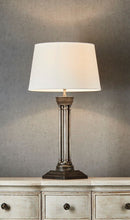 Load image into Gallery viewer, Branson Table Lamp - 3 Colour Options – BUY2+ SAVE
