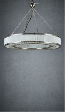 Load image into Gallery viewer, Freeman Ring Pendant – 2 Size Options – BUY2+ SAVE