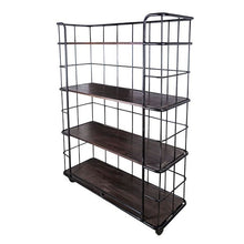 Load image into Gallery viewer, Manuel Bakers Stand