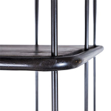 Load image into Gallery viewer, Manuel Bakers Stand