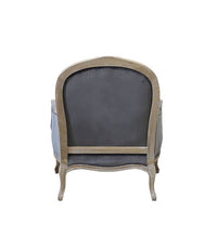 Load image into Gallery viewer, Bordeaux Chair – 2 Colour Options – BUY2+ SAVE