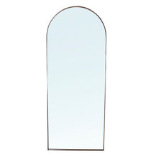 Load image into Gallery viewer, Norton Full Length Mirror – Iron/Copper/Bronze