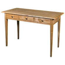 Load image into Gallery viewer, Tempest Desk