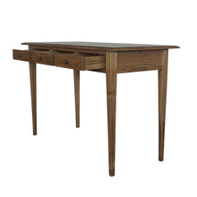 Load image into Gallery viewer, Tempest Desk