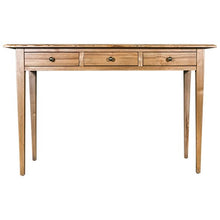 Load image into Gallery viewer, Tempest Desk