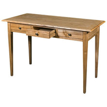 Load image into Gallery viewer, Tempest Desk