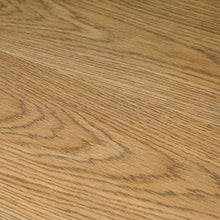 Load image into Gallery viewer, Tempest Desk