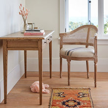 Load image into Gallery viewer, Tempest Desk