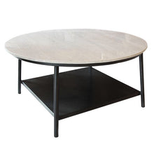 Load image into Gallery viewer, Hunter Coffee Table