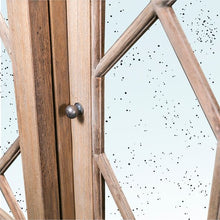 Load image into Gallery viewer, Milano Mirror Sideboard