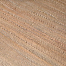 Load image into Gallery viewer, Milano Mirror Sideboard