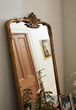 Load image into Gallery viewer, Adele Small Mirror