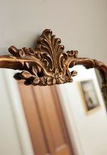 Load image into Gallery viewer, Adele Small Mirror