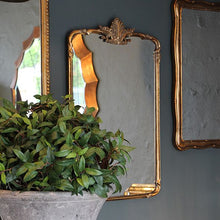 Load image into Gallery viewer, Adele Small Mirror