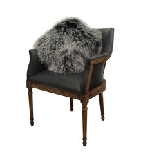 Load image into Gallery viewer, Gorman Leather Chair