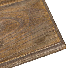 Load image into Gallery viewer, Penny Turned Leg Table