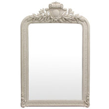 Load image into Gallery viewer, Truman Mirror