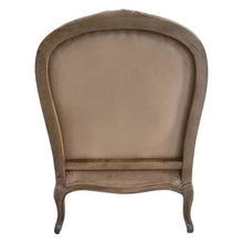 Load image into Gallery viewer, Bordeaux Chair – 2 Colour Options – BUY2+ SAVE