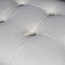 Load image into Gallery viewer, Clarendon Storage Box – 2 Colour Options