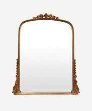 Load image into Gallery viewer, Grande Salon Mirror – Extra Large